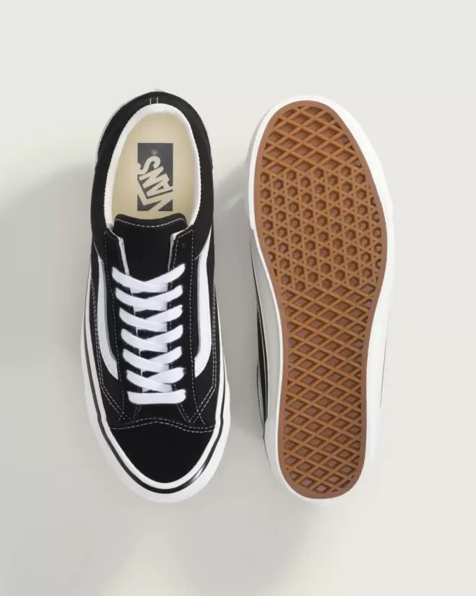 Pantofi Premium Old Skool 36+ Pantofi Premium Old Skool 36+