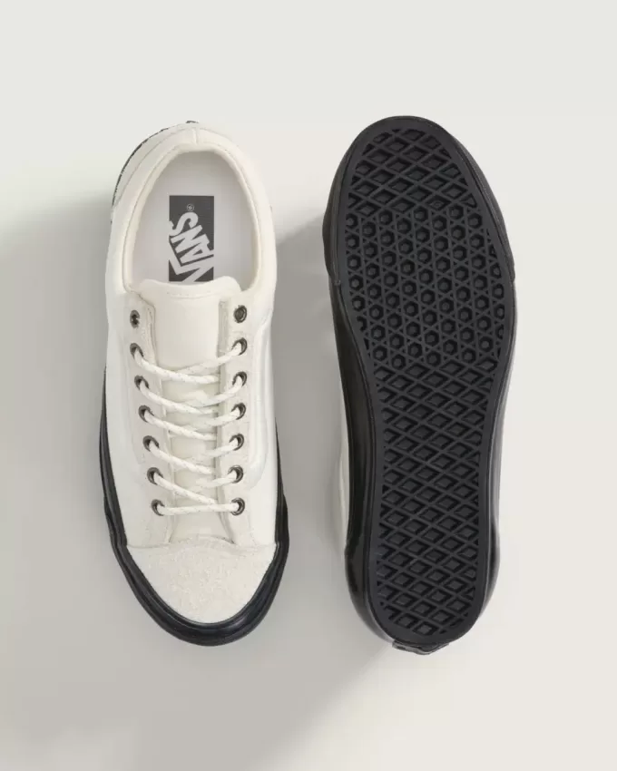 Pantofi Premium Old Skool 36+