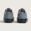 Pantofi Premium Old Skool 36+ Pantofi Premium Old Skool 36+