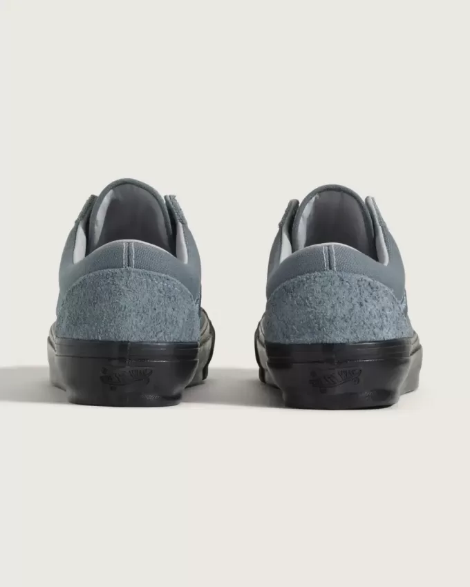 Pantofi Premium Old Skool 36+ Pantofi Premium Old Skool 36+