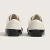 Pantofi Premium Old Skool 36+