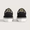 Pantofi Premium Old Skool 36+ Pantofi Premium Old Skool 36+