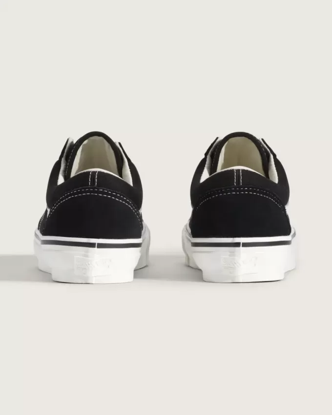 Pantofi Premium Old Skool 36+ Pantofi Premium Old Skool 36+
