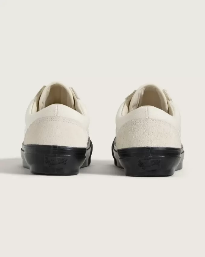 Pantofi Premium Old Skool 36+
