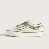 Pantofi Premium Old Skool Cocona Pantofi Premium Old Skool Cocona