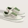Pantofi Premium Old Skool Cocona Pantofi Premium Old Skool Cocona
