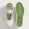Pantofi Premium Old Skool Cocona Pantofi Premium Old Skool Cocona