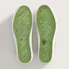 Pantofi Premium Old Skool Cocona Pantofi Premium Old Skool Cocona