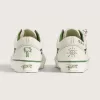 Pantofi Premium Old Skool Cocona Pantofi Premium Old Skool Cocona