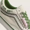 Pantofi Premium Old Skool Cocona Pantofi Premium Old Skool Cocona