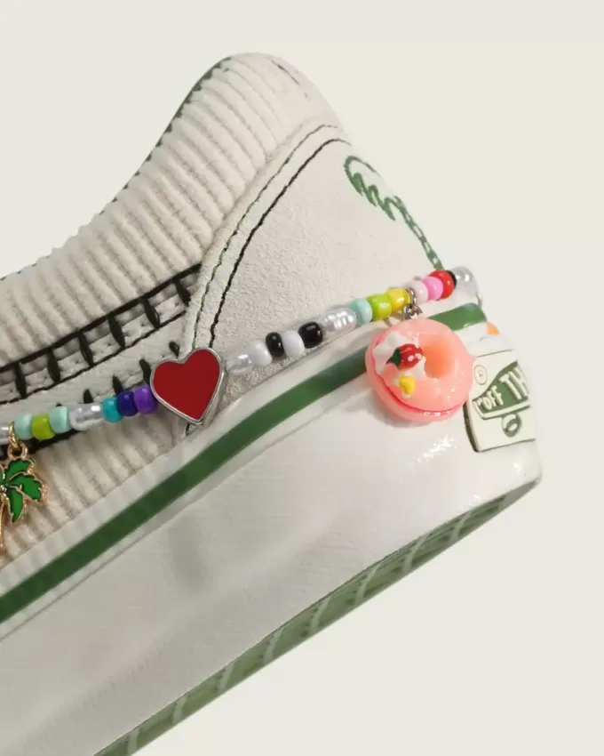 Pantofi Premium Old Skool Cocona Pantofi Premium Old Skool Cocona