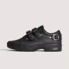 Pantofi Premium Old Skool Efron Pantofi Premium Old Skool Efron