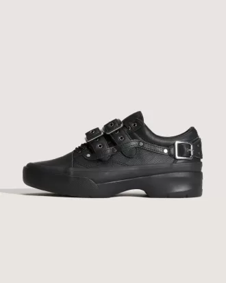 Pantofi Premium Old Skool Efron