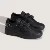 Pantofi Premium Old Skool Efron Pantofi Premium Old Skool Efron