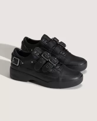 Pantofi Premium Old Skool Efron