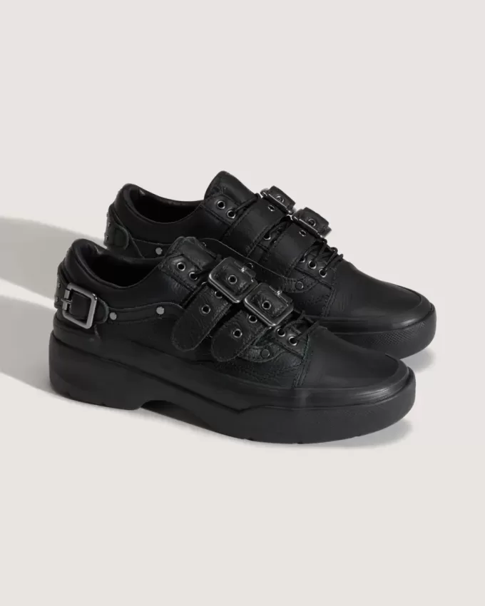 Pantofi Premium Old Skool Efron Pantofi Premium Old Skool Efron
