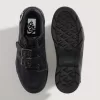 Pantofi Premium Old Skool Efron Pantofi Premium Old Skool Efron