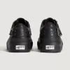 Pantofi Premium Old Skool Efron Pantofi Premium Old Skool Efron