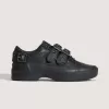 Pantofi Premium Old Skool Efron Pantofi Premium Old Skool Efron