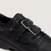 Pantofi Premium Old Skool Efron Pantofi Premium Old Skool Efron