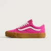 Pantofi Premium Old Skool Gum Pantofi Premium Old Skool Gum