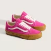 Pantofi Premium Old Skool Gum Pantofi Premium Old Skool Gum
