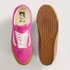 Pantofi Premium Old Skool Gum Pantofi Premium Old Skool Gum
