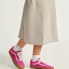 Pantofi Premium Old Skool Gum Pantofi Premium Old Skool Gum