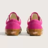 Pantofi Premium Old Skool Gum Pantofi Premium Old Skool Gum