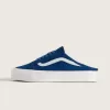 Pantofi Premium Old Skool Mule Pantofi Premium Old Skool Mule