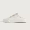 Pantofi Premium Old Skool Mule Pantofi Premium Old Skool Mule