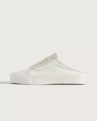 Pantofi Premium Old Skool Mule
