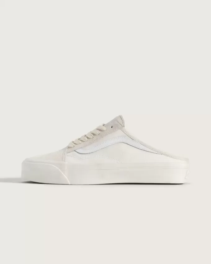 Pantofi Premium Old Skool Mule Pantofi Premium Old Skool Mule