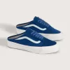 Pantofi Premium Old Skool Mule Pantofi Premium Old Skool Mule