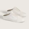 Pantofi Premium Old Skool Mule Pantofi Premium Old Skool Mule