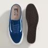 Pantofi Premium Old Skool Mule Pantofi Premium Old Skool Mule