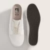 Pantofi Premium Old Skool Mule Pantofi Premium Old Skool Mule