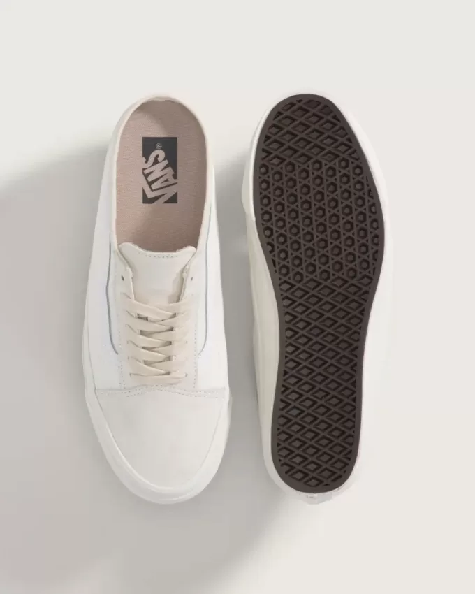 Pantofi Premium Old Skool Mule Pantofi Premium Old Skool Mule