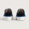 Pantofi Premium Old Skool Mule Pantofi Premium Old Skool Mule