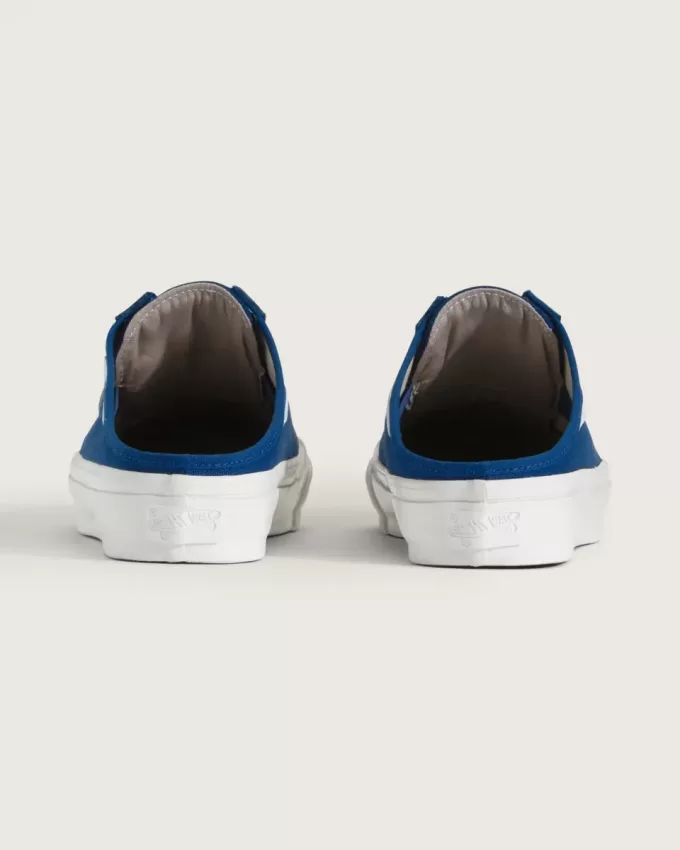 Pantofi Premium Old Skool Mule Pantofi Premium Old Skool Mule