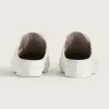 Pantofi Premium Old Skool Mule Pantofi Premium Old Skool Mule