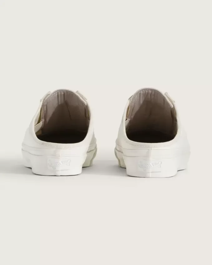 Pantofi Premium Old Skool Mule Pantofi Premium Old Skool Mule