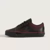 Pantofi Premium Old Skool Tania Pantofi Premium Old Skool Tania