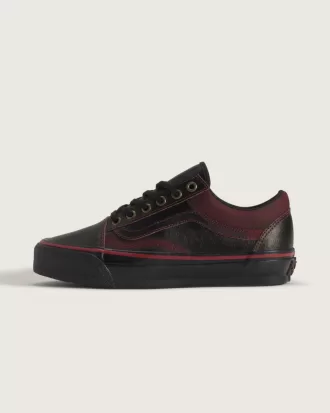 Pantofi Premium Old Skool Tania
