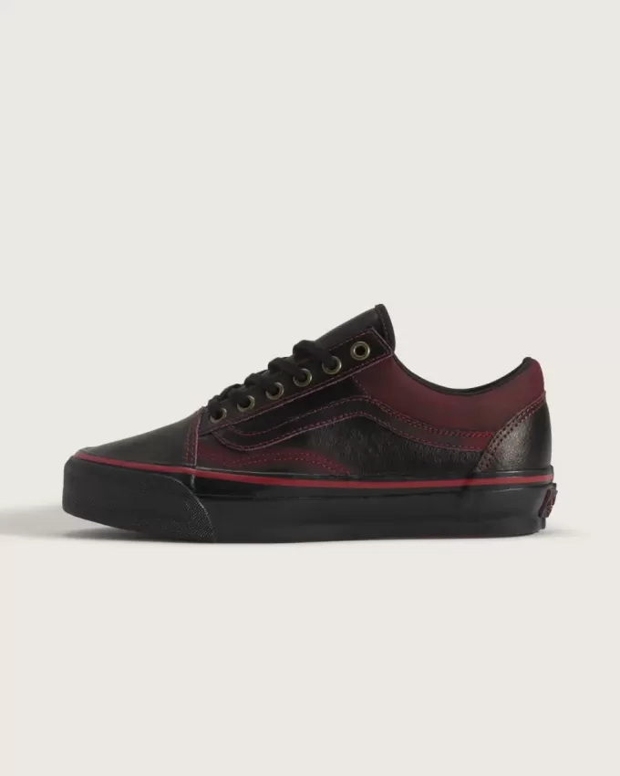 Pantofi Premium Old Skool Tania Pantofi Premium Old Skool Tania