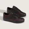 Pantofi Premium Old Skool Tania Pantofi Premium Old Skool Tania
