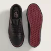 Pantofi Premium Old Skool Tania Pantofi Premium Old Skool Tania