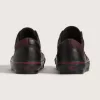 Pantofi Premium Old Skool Tania Pantofi Premium Old Skool Tania