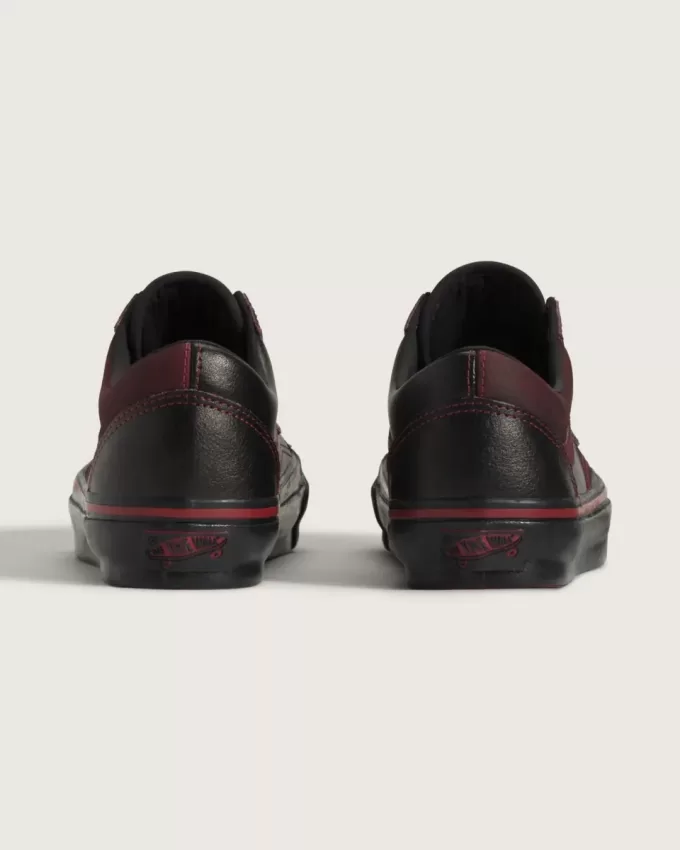 Pantofi Premium Old Skool Tania Pantofi Premium Old Skool Tania