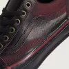 Pantofi Premium Old Skool Tania Pantofi Premium Old Skool Tania